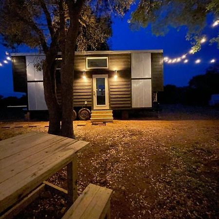 Tiny Islands Resort Blanco Экстерьер фото